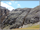 foto Rifugio Alpe di Tires